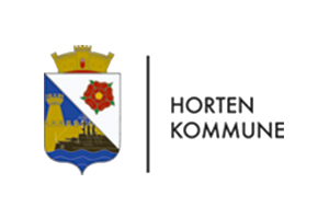 horten kommune